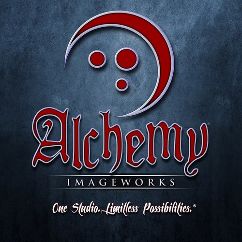 Alchemy Imageworks — Websites, Hosting, Graphic Design, Social Media Management, SEO & Digital Marketing