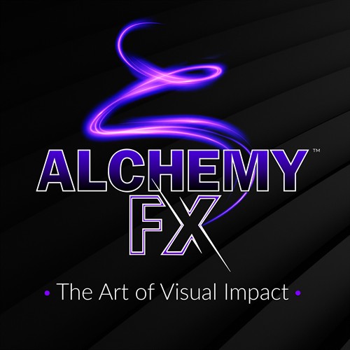 Alchemy FX