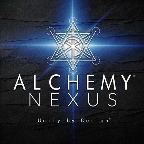Alchemy Nexus