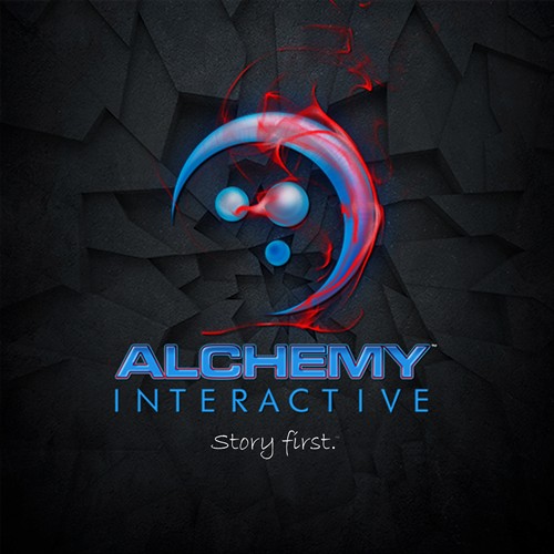 Alchemy Interactive