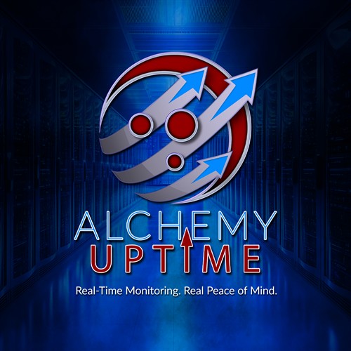 Alchemy Uptime