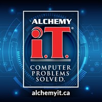 Alchemy I.T.