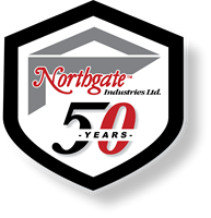 Northgate Industries Ltd.