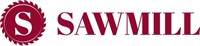 Sawmill Restaurant Group