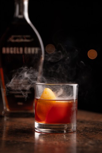 Gallery Image SawmilDrinkPhotography-21.jpg