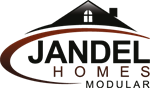 Jandel Homes