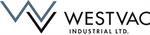 Westvac Industrial Ltd. Westvac Industrial Ltd.