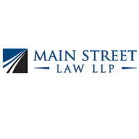 Main Street Law LLP
