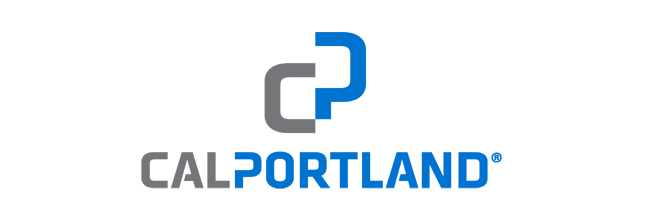 Image for CalPortland: Expect More... We Deliver!