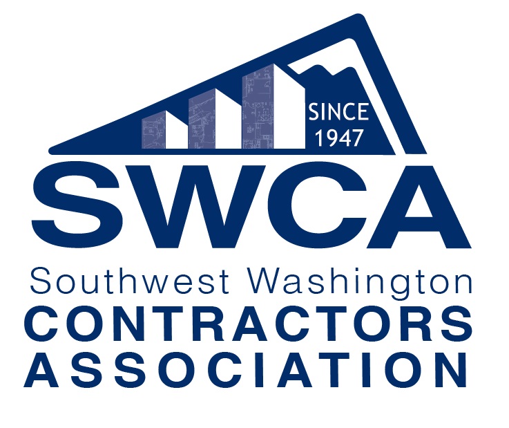 Image for Courtney McNabb joins SWCA as Plan Center Manager