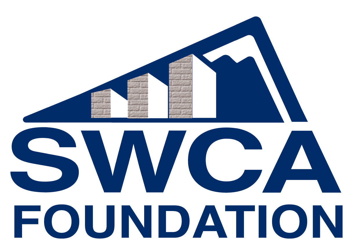 SWCA Foundation 2019 Board of Directors Announced
