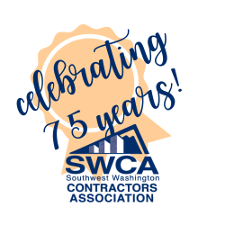 Sherrie Jones to Head the Southwest Washington Contractors Association