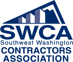 SWCA Announces a New Board and Board President