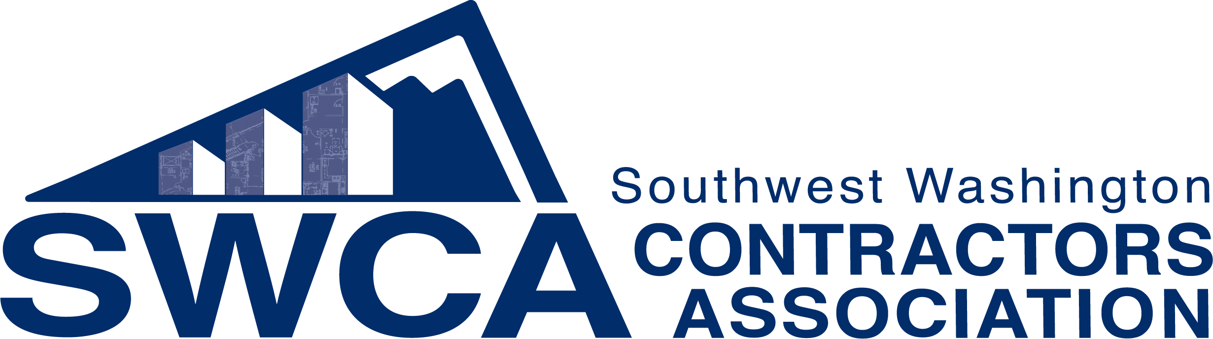 SWCA presents 2021 Construction Champions Awards