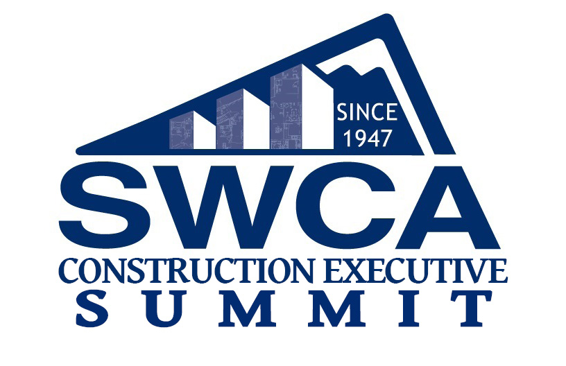 Construction Executive Summit Speakers