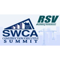 Construction Executive Summit - 2018