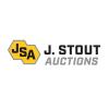 Heavy Equipment & Commercial Truck Auction