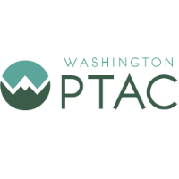 PTAC Counselor (Government Contract Help)