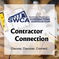  TBD Contractor Connection 