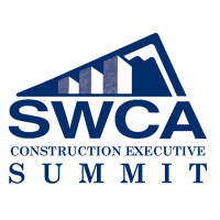 02/29/2024 Construction Executive Summit