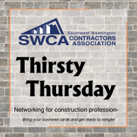 09/12/2024 - Thirsty Thursday - BNK Construction