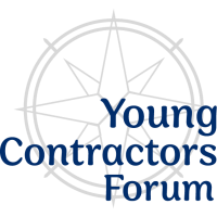 03/01/2024 Young Contractors Forum
