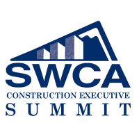 02/19/2025 Construction Executive Summit