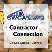 10/14/2025 Contractor Connection - Walsh Construction