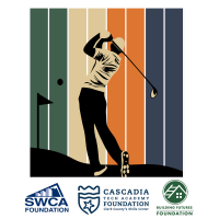 Tour of the Trades Golf Tour - 2025