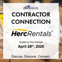 4/28/2026 Contractor Connection - Herc Rentals - TOUR & PANCAKES!