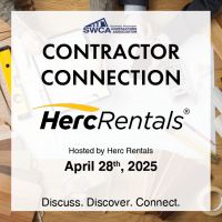 4/28/2026 Contractor Connection - Herc Rentals