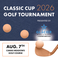 2026 SWCA Classic Cup Golf Tournament