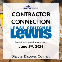 6/02/2026 Contractor Connection - Lease Crutcher Lewis