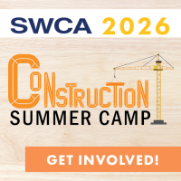 La Center Construction Summer Camp 2026