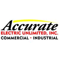 Accurate Electric Unlimited, Inc.