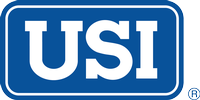 USI Insurance Services NW