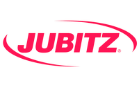 Jubitz Fleet Services