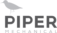 Piper Mechanical, Inc.