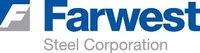 Farwest Steel
