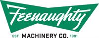 Feenaughty Machinery Co.