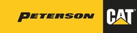 Peterson Cat