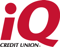 IQ Credit Union