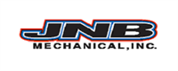 JNB Mechanical, Inc.