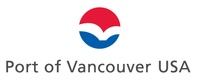 Port of Vancouver