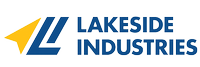 Lakeside Industries