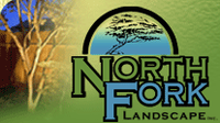 North Fork Landscape, Inc