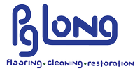 PG Long Floor Covering