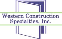 Western Construction Specialties, Inc.