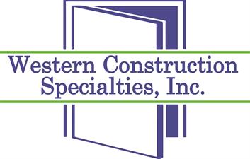 Western Construction Specialties, Inc.