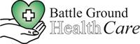 Battle Ground HealthCare Clinic. Nonprofit Battle Ground HealthCare Clinic. Nonprofit